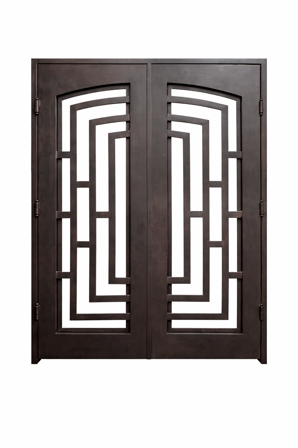 709-1 – Swinging Door