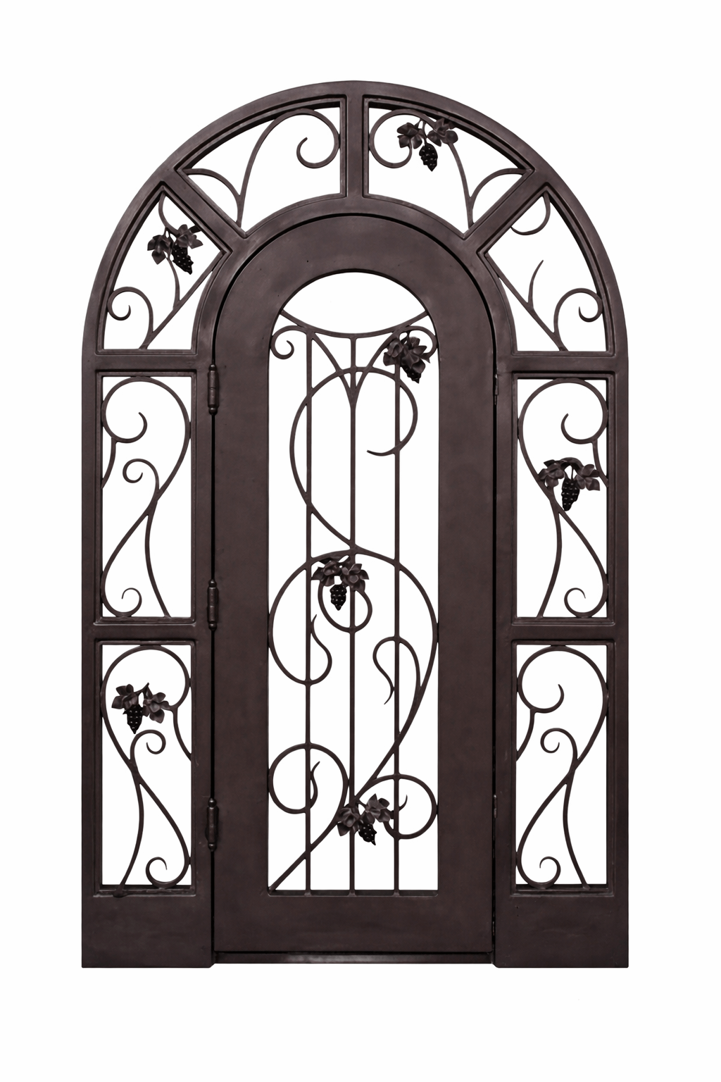902-1 – Wine Cellar Door