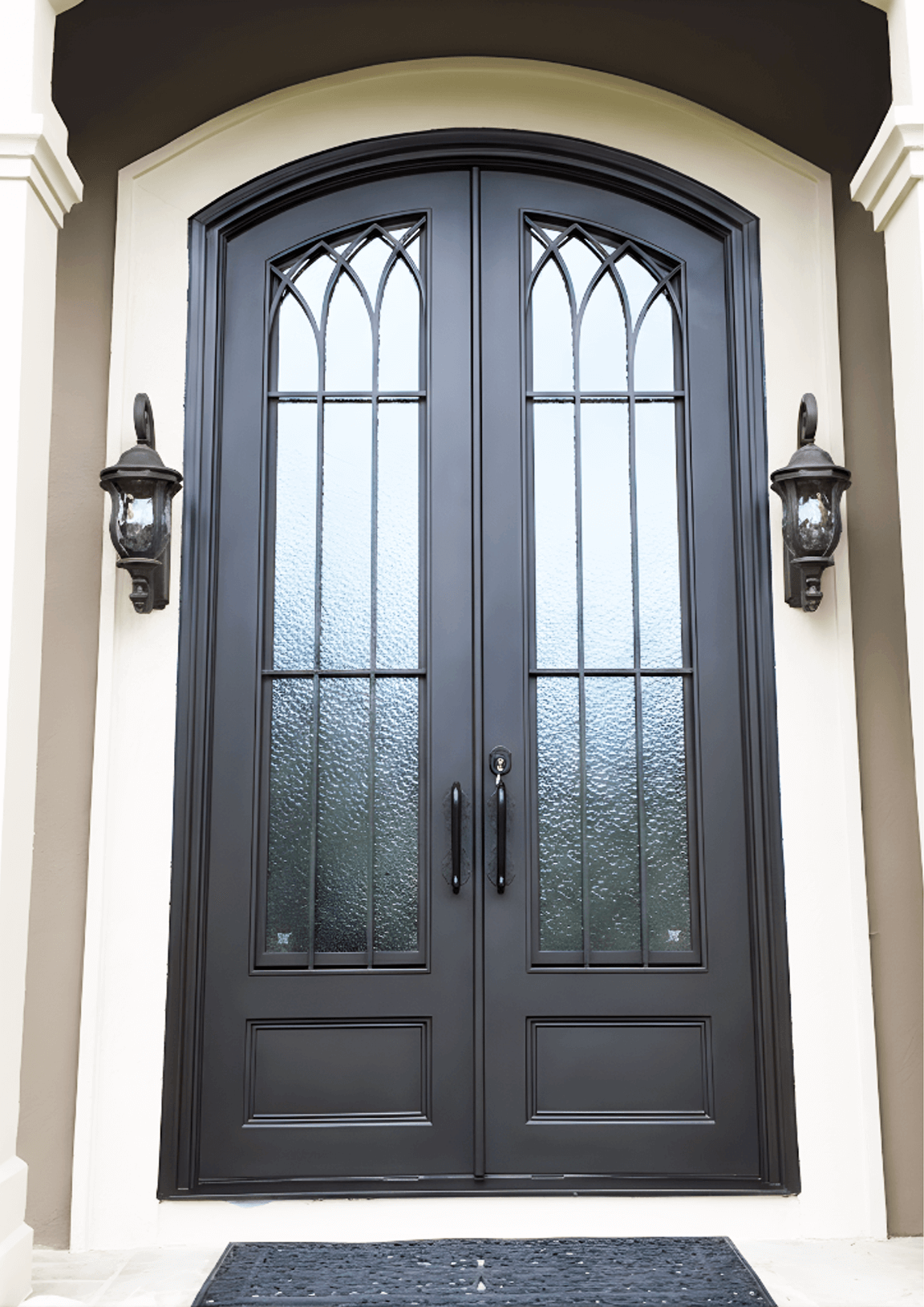 PS1935 – Swinging Door