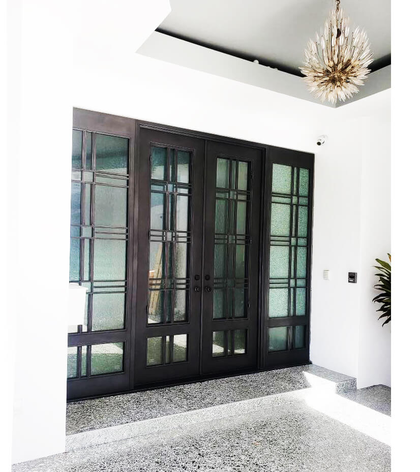 PS2606 – Wine Cellar Door