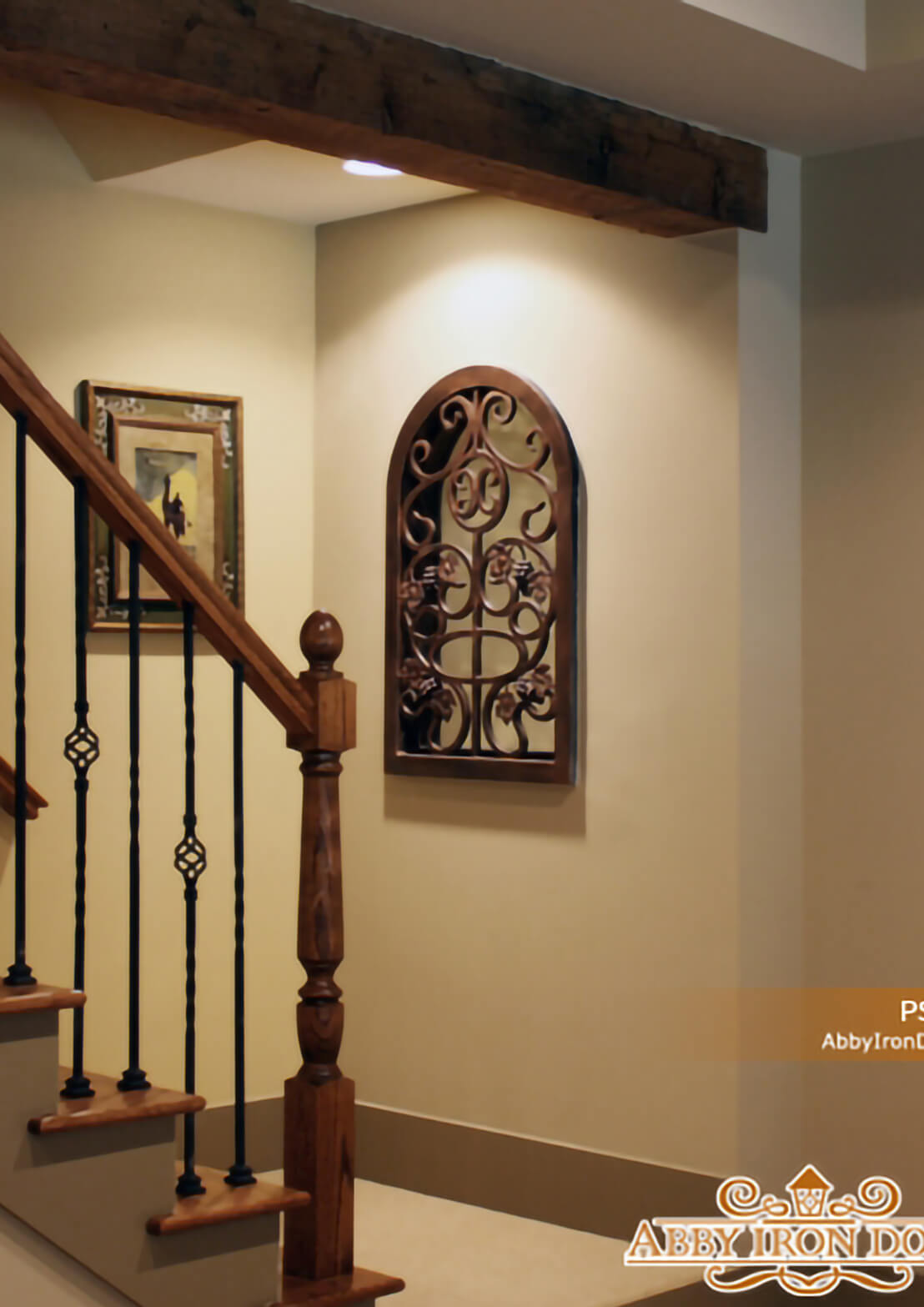 PS261 – Fixed window