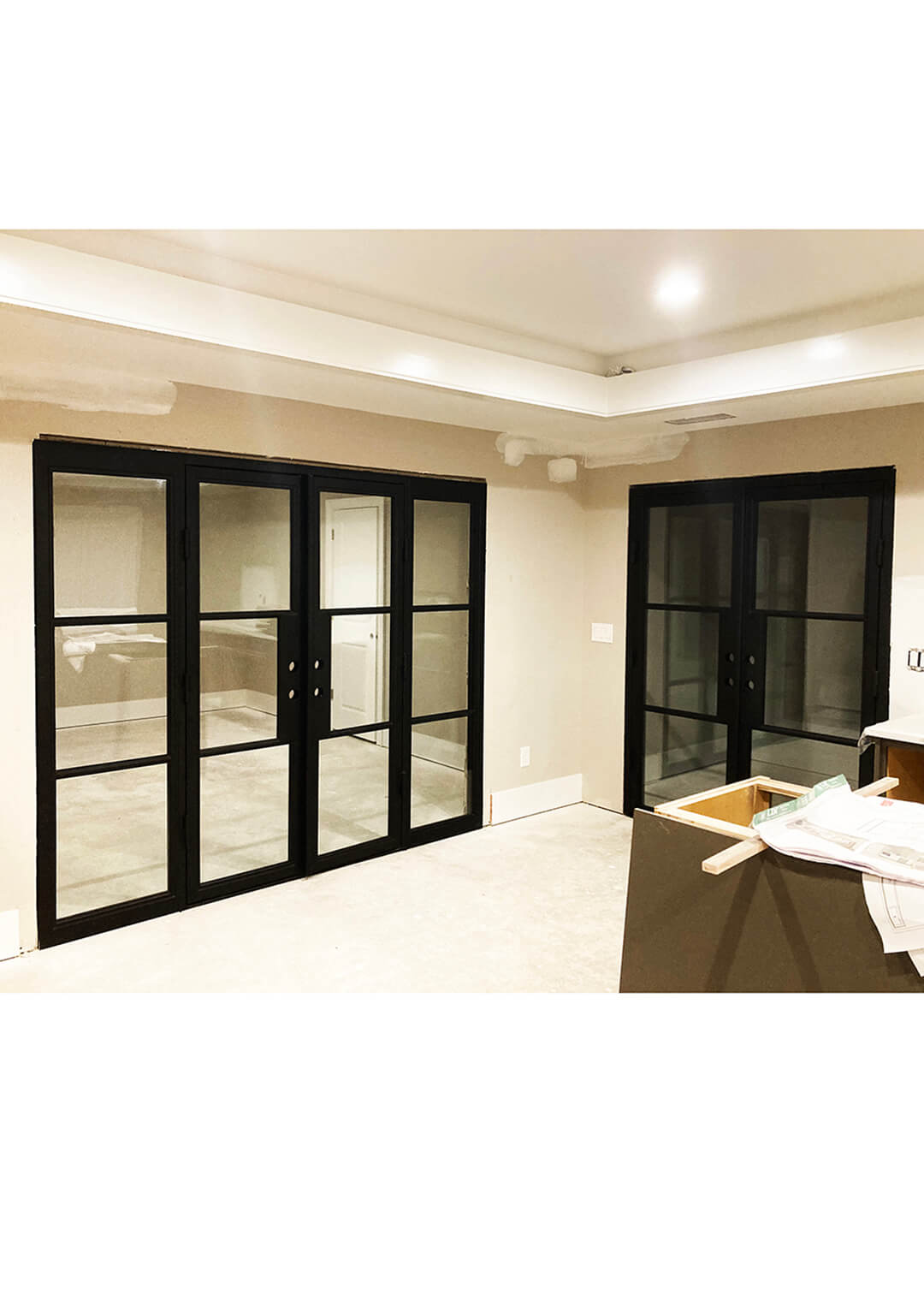 PS2615 – Wine Cellar Door